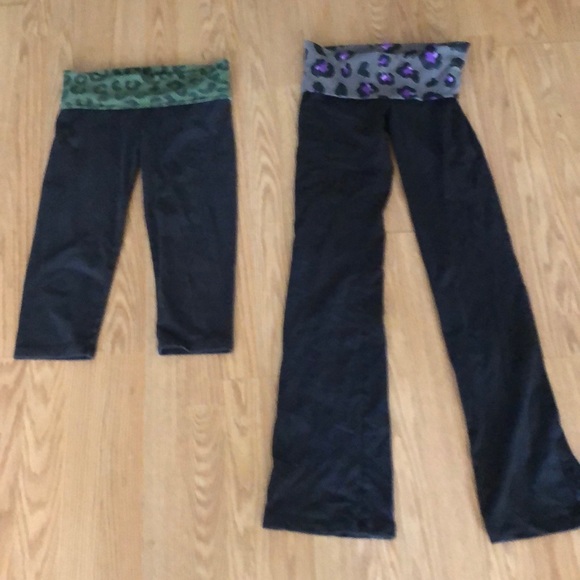 Victoria’s Secrets Bundle - Picture 2 of 5